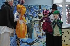IMG_20240202_094227