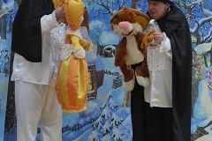 IMG_20240202_094335