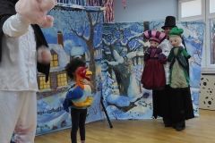 IMG_20240202_095537