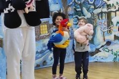 IMG_20240202_095636
