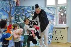 IMG_20240202_095727