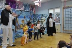IMG_20240202_095850