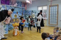 IMG_20240202_095948