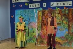 IMG_20240301_091950