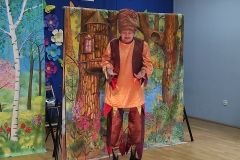 IMG_20240301_092038