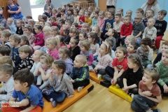 IMG_20240301_092112