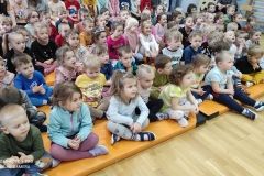 IMG_20240301_092210