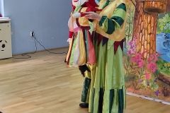 IMG_20240301_092217