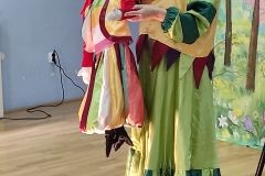 IMG_20240301_092242