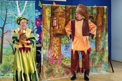 IMG_20240301_092601