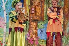 IMG_20240301_092628