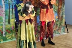 IMG_20240301_092859
