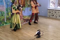 IMG_20240301_092920