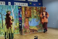 IMG_20240301_093028