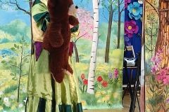 IMG_20240301_093036