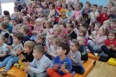 IMG_20240301_093301