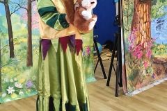 IMG_20240301_093324