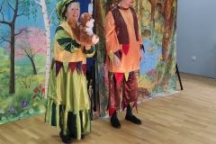 IMG_20240301_093341