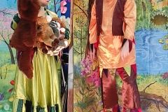 IMG_20240301_093731