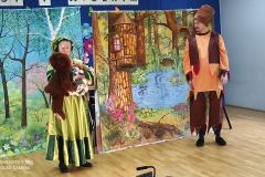 IMG_20240301_093742