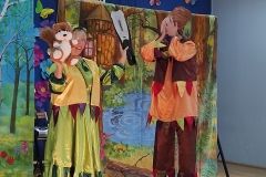 IMG_20240301_094017