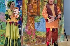 IMG_20240301_094052