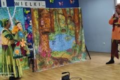 IMG_20240301_094311