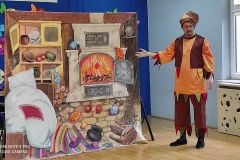 IMG_20240301_094429