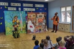 IMG_20240301_094435