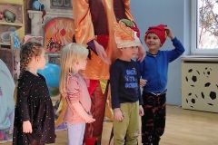 IMG_20240301_095320