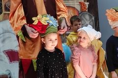 IMG_20240301_095356