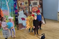 IMG_20240301_095447