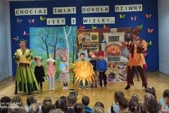 IMG_20240301_095611