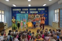 IMG_20240301_095624