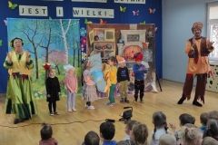 IMG_20240301_095701