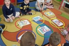 IMG_20211105_092204