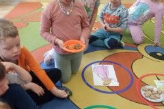 IMG_20211105_093111