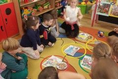 IMG_20211105_093228