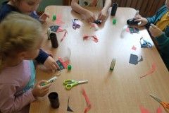 IMG_20211105_100042