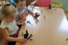 IMG_20211105_100100