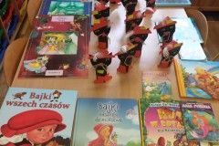 IMG_20211105_103709