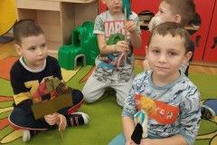 IMG_20211105_105111