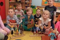 IMG_20211105_105516