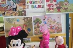 IMG_20211105_082521