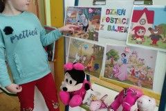 IMG_20211105_093537