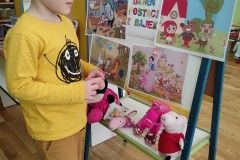 IMG_20211105_093757