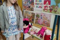 IMG_20211105_093907