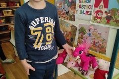 IMG_20211105_094011