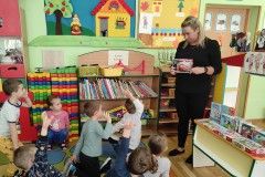 IMG_20211105_094141