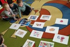 IMG_20211105_094627